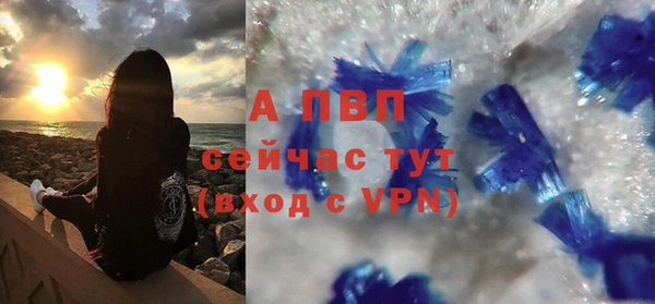 таблы Козловка