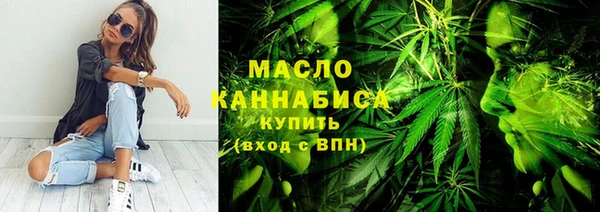 jwh Козельск