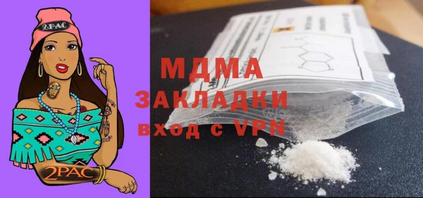 стафф Кодинск