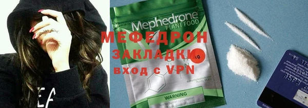 jwh Козельск